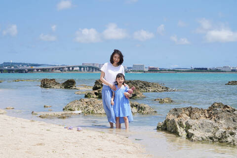 product-thumbnail-2