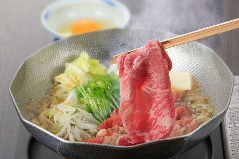 product-thumbnail-1
