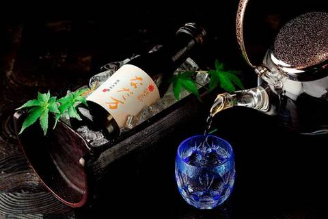 product-thumbnail-2