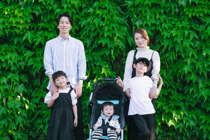 오카야마 구라시키 미관지구에서 추억을 남겨보세요!-i