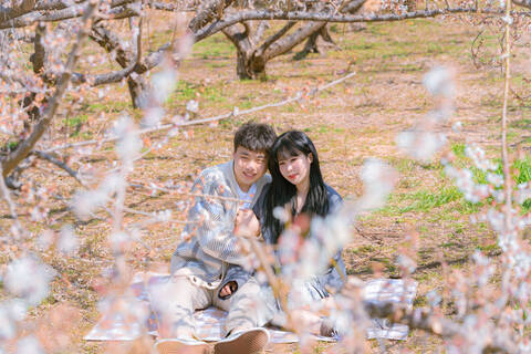 product-thumbnail-4