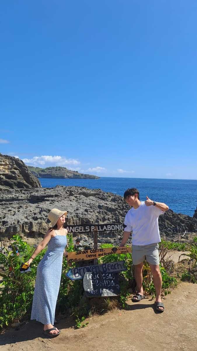 엔젤스 빌라봉