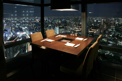 product-thumbnail-1