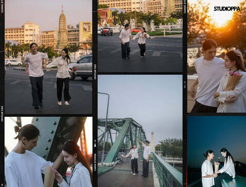 product-thumbnail-1