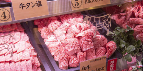product-thumbnail-3