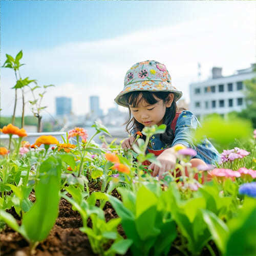 여행 상품 이미지