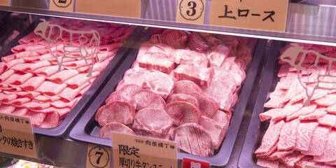 product-thumbnail-2