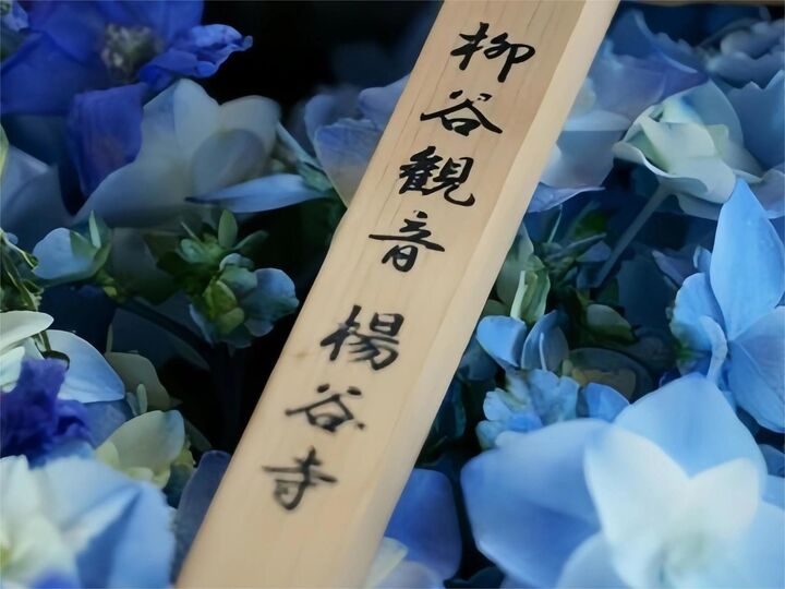 교토 요코쿠지 사원 및 아라시야마 투어(요코쿠지 사원, 아라시야마 및 기요미즈데라 사원)-i