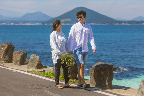 product-thumbnail-2