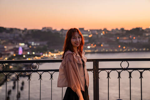 product-thumbnail-4