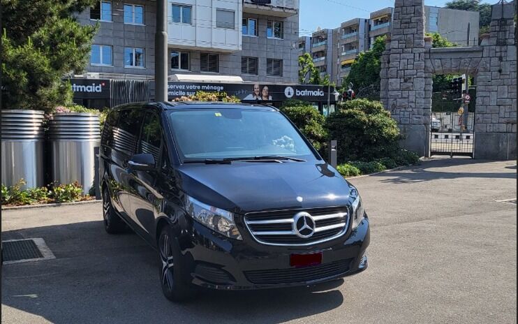 여행 상품 이미지