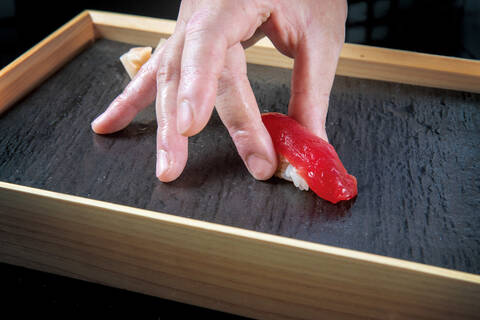 product-thumbnail-2