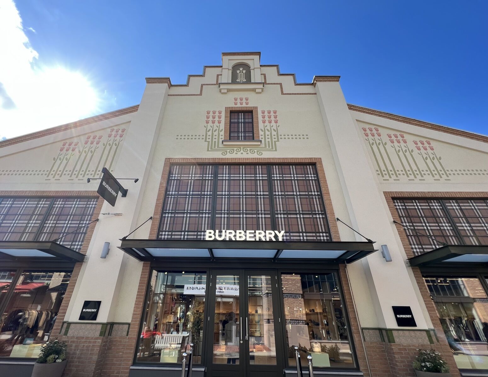 여행 상품 이미지