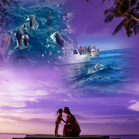 product-thumbnail-1