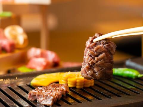 product-thumbnail-2