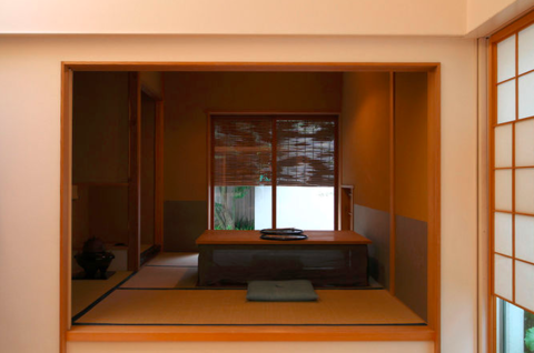 product-thumbnail-4