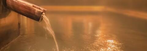 product-thumbnail-2