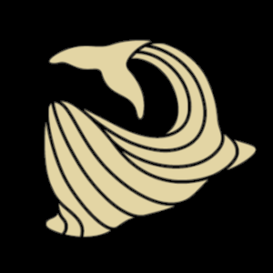 대전 엑스포 아쿠아리움