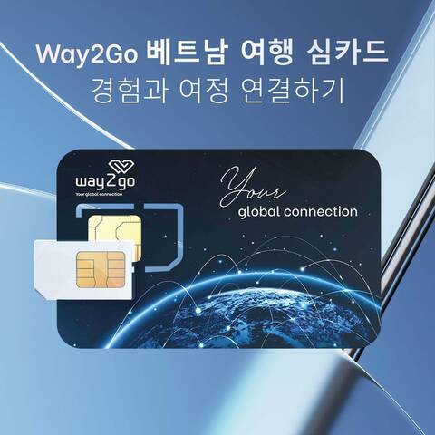product-thumbnail-1