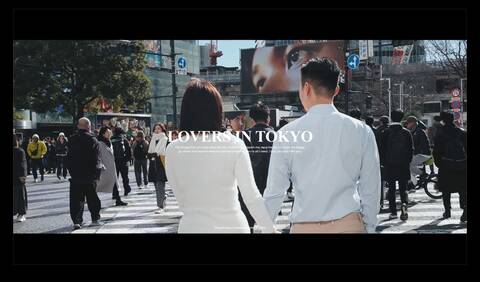 product-thumbnail-1