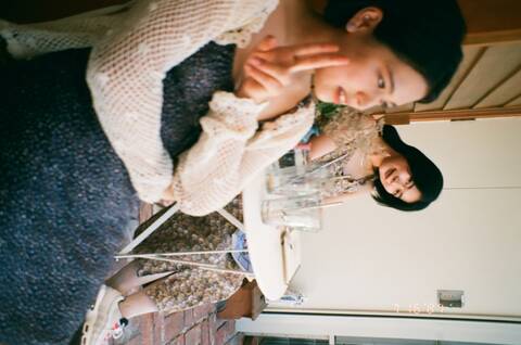 product-thumbnail-4