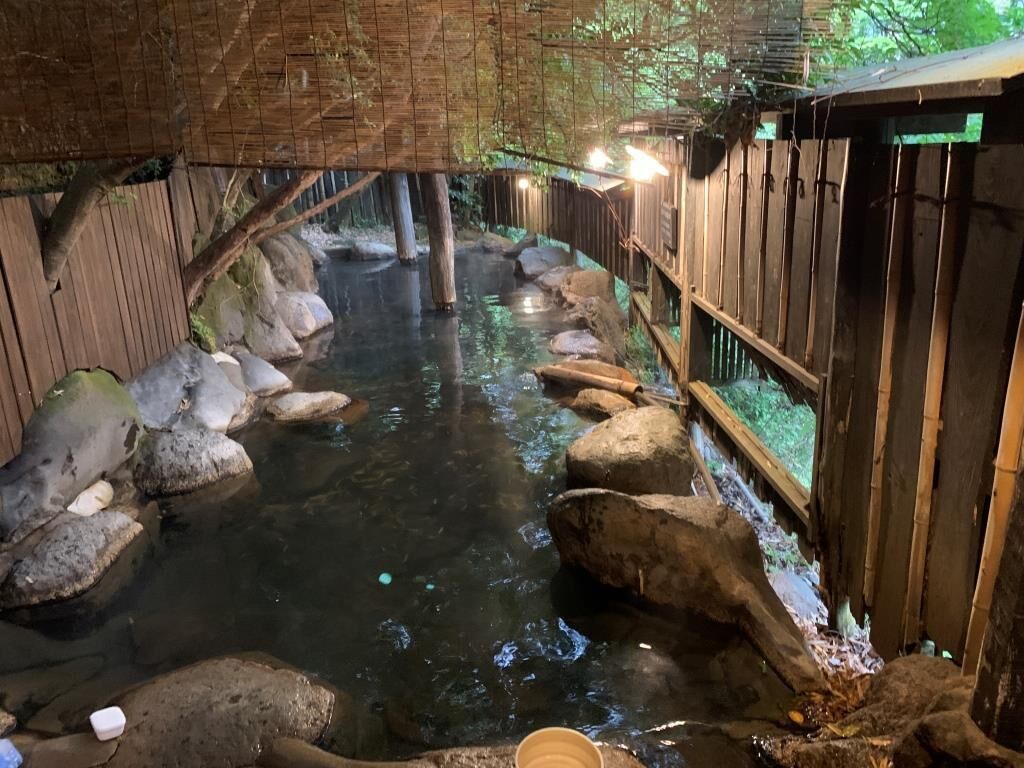 여행 상품 이미지