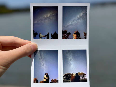 product-thumbnail-1