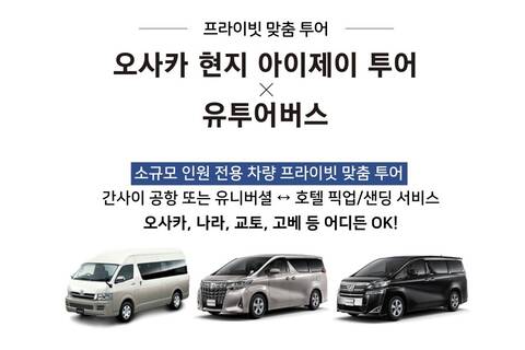 product-thumbnail-3