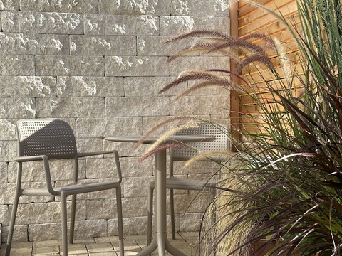 FIDSCHIS 아파트먼트 + 호텔