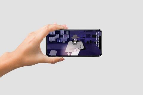 product-thumbnail-3