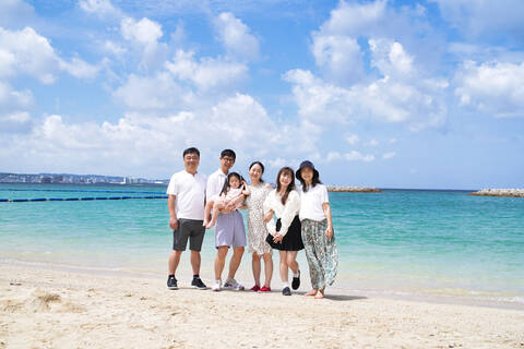 product-thumbnail-4