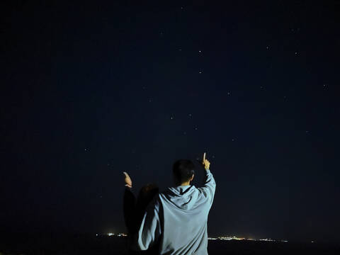 product-thumbnail-4
