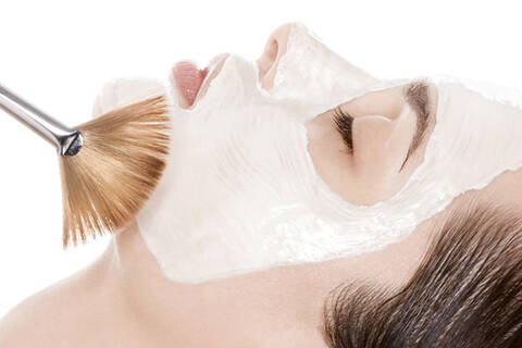product-thumbnail-1