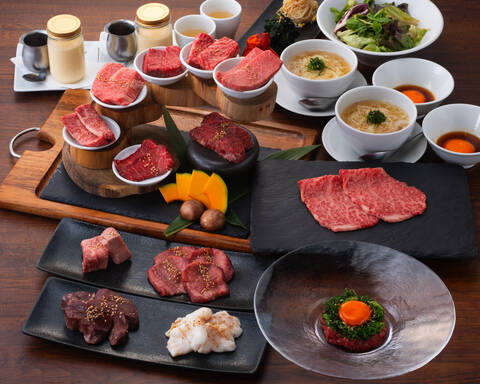 product-thumbnail-2