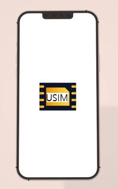 product-thumbnail-2
