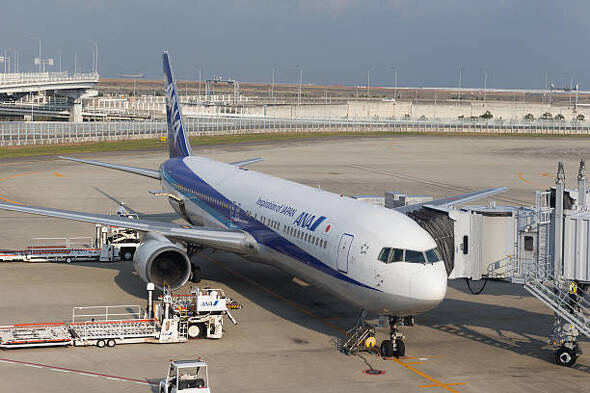 (오사카) (간사이) 공항 픽업 호텔 샌딩까지 가능합니다-i