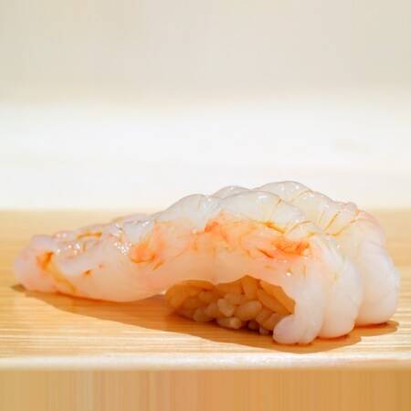 product-thumbnail-3