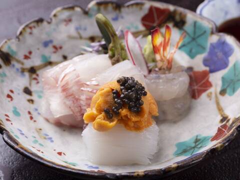product-thumbnail-4