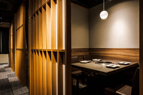 product-thumbnail-4