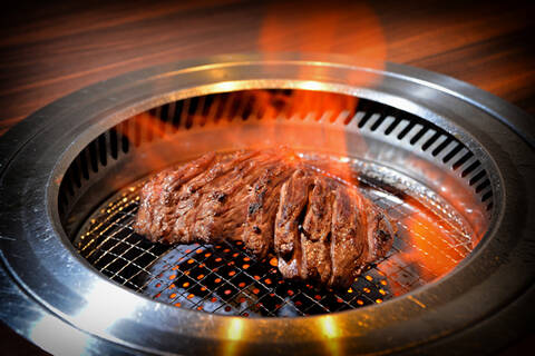 product-thumbnail-4