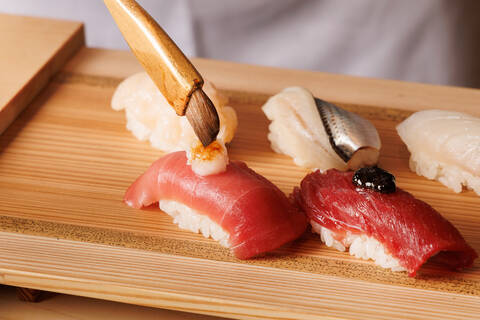 product-thumbnail-1