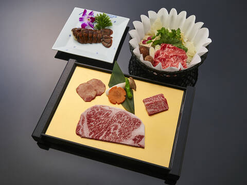 product-thumbnail-4