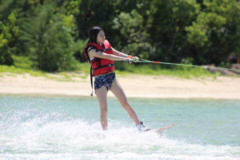 product-thumbnail-1