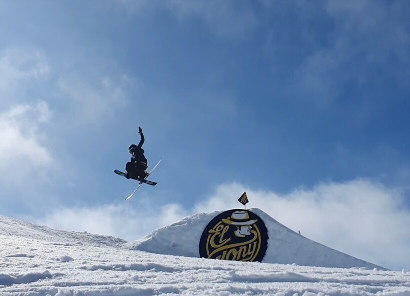 여행 상품 이미지