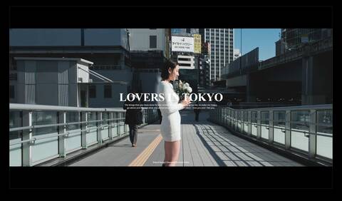 product-thumbnail-4
