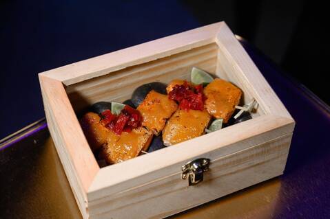 product-thumbnail-2