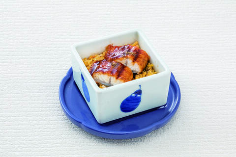 product-thumbnail-3