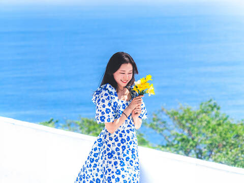 product-thumbnail-4