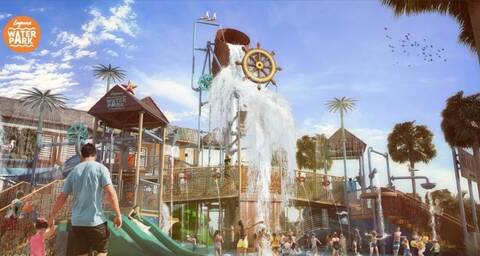 product-thumbnail-2