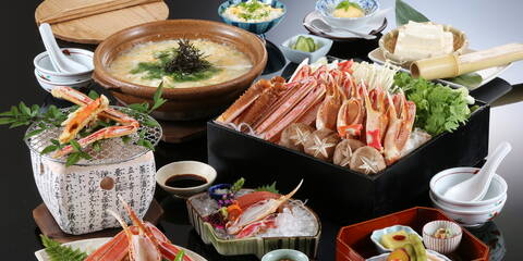 product-thumbnail-4